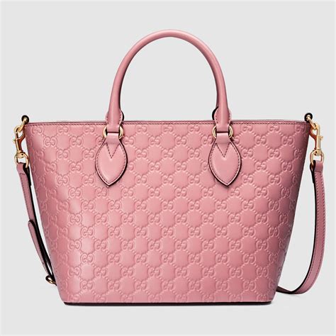 gucci bag signature|gucci ladies bag.